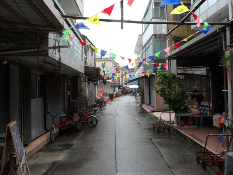 gal/Hong Kong Discovery Bay/Tai O/SAM_0830.JPG